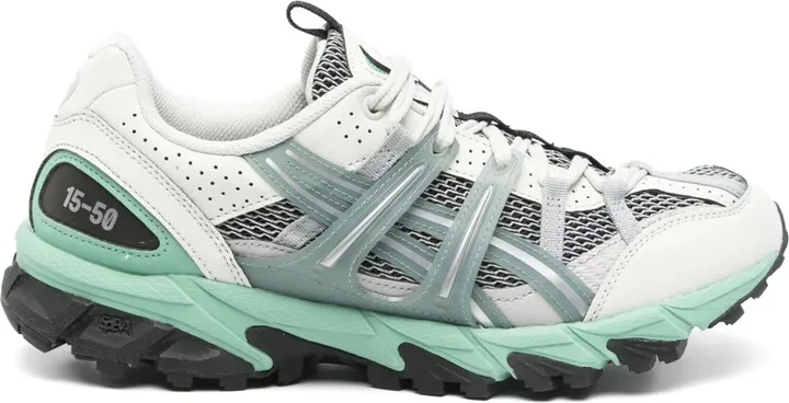 Gel-Sonoma sneakers
