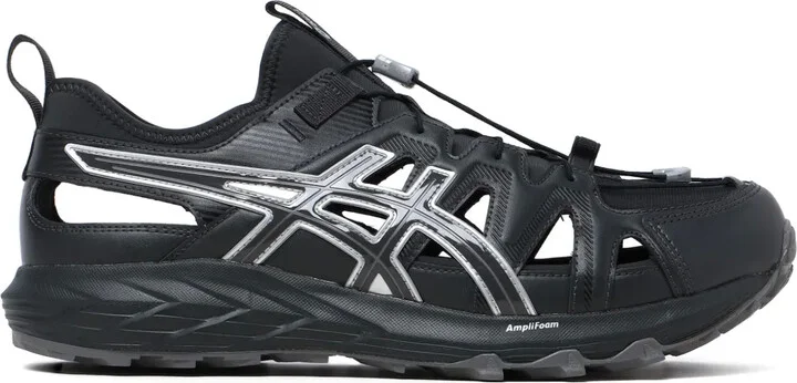 Gel-Sonoma sneakers