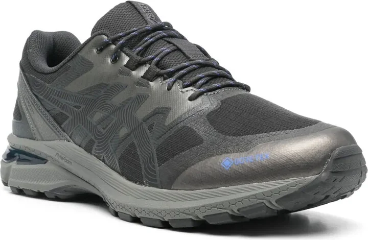 Gel-Terrain GTX sneakers - Image 2
