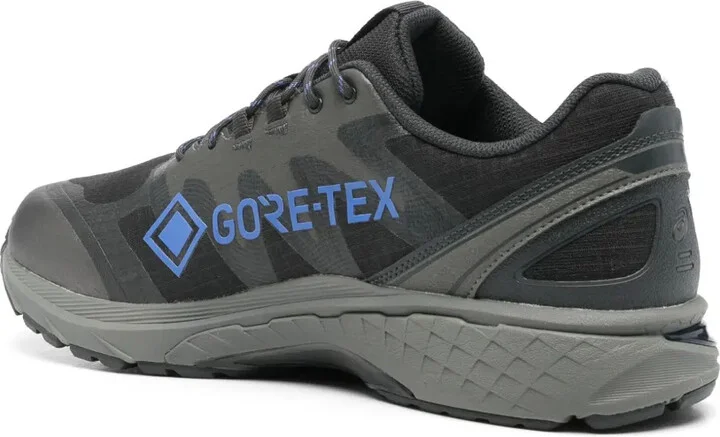 Gel-Terrain GTX sneakers - Image 3