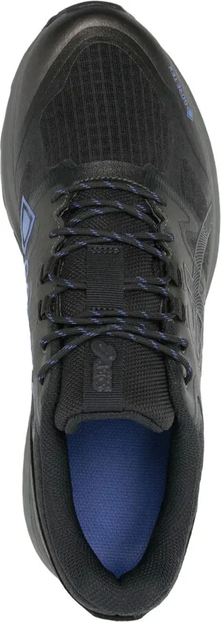 Gel-Terrain GTX sneakers - Image 4