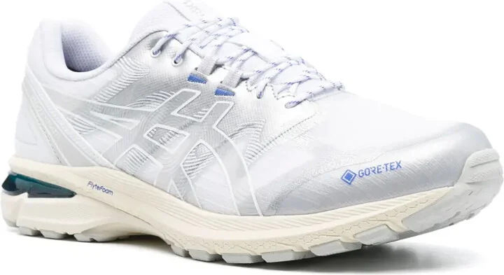 Gel-Terrain GTX sneakers - Image 2