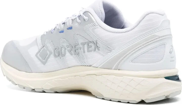Gel-Terrain GTX sneakers - Image 3