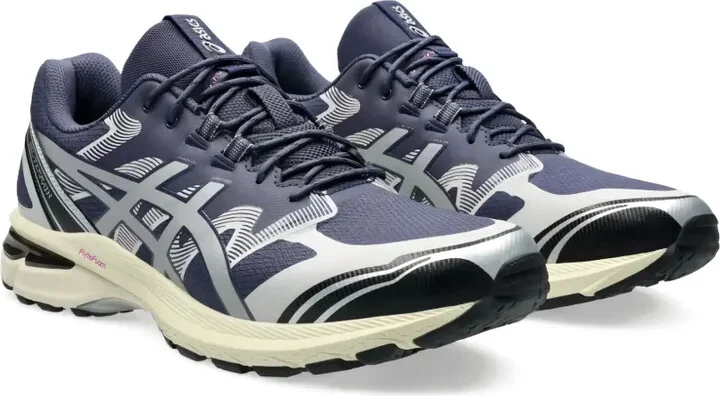 GEL-Terrain mesh-panel sneakers - Image 2