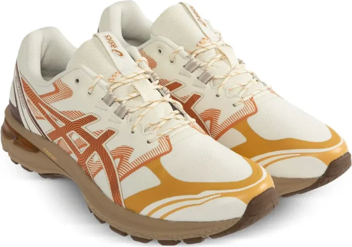 GEL-Terrain running sneakers - Image 2
