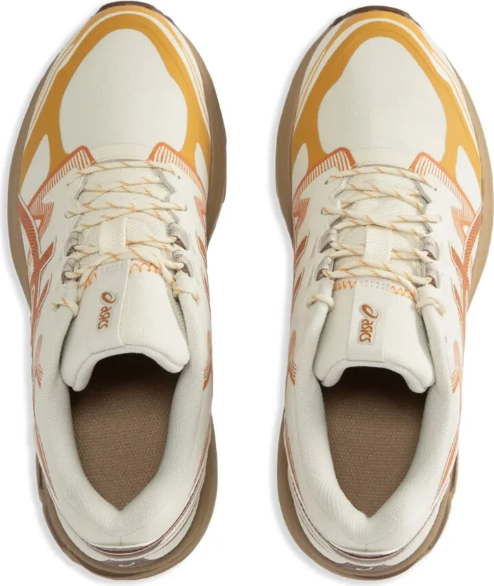 GEL-Terrain running sneakers - Image 4
