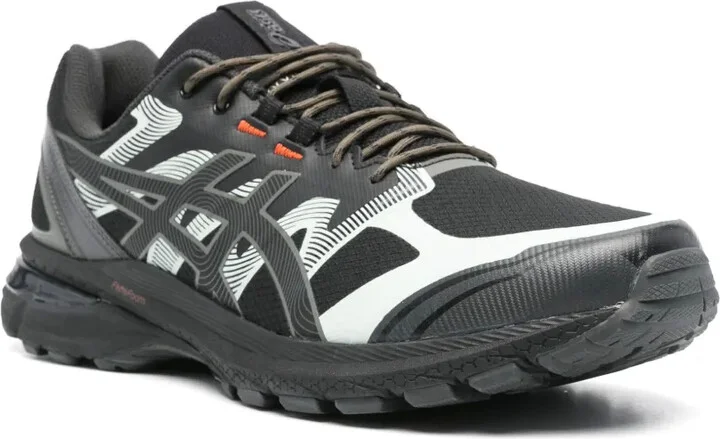 GEL-Terrain sneakers - Image 2