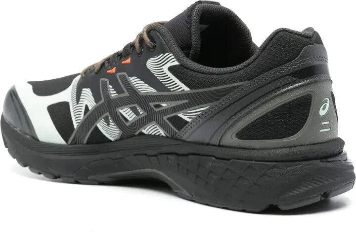 GEL-Terrain sneakers - Image 3