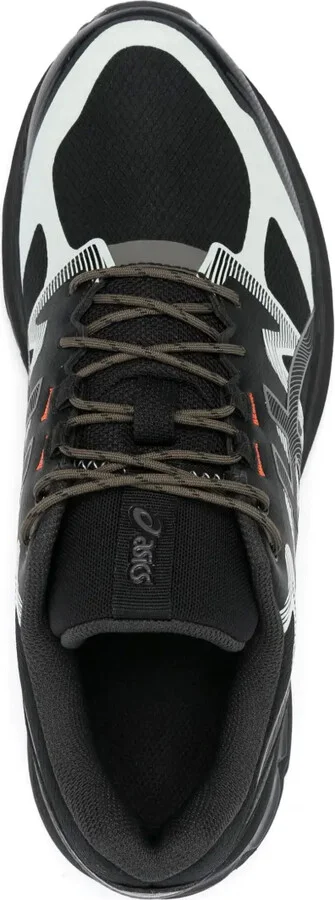GEL-Terrain sneakers - Image 4