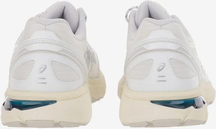 Gel-terrain Sneakers - Image 4