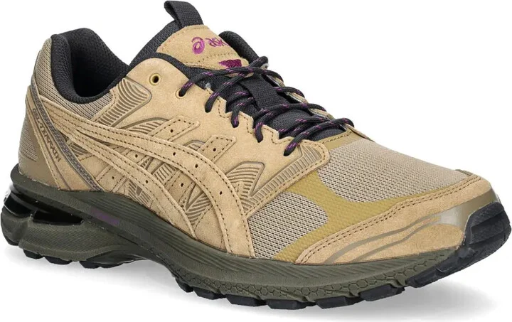 Gel-Terrain sneakers - Image 2