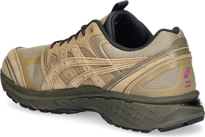 Gel-Terrain sneakers - Image 3