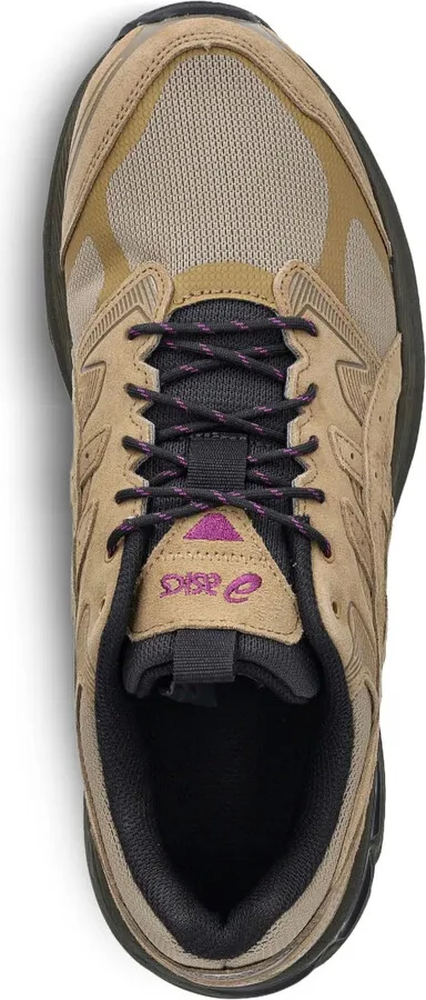 Gel-Terrain sneakers - Image 4