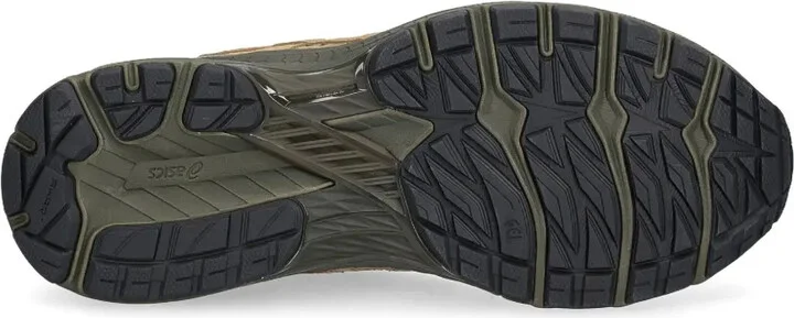 Gel-Terrain sneakers - Image 5