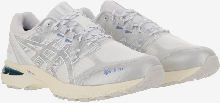 Gel-terrain Sneakers - Image 3