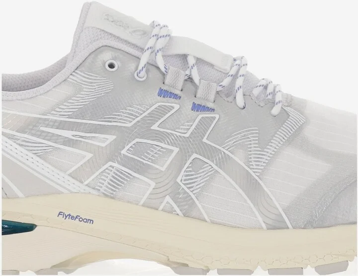 Gel-terrain Sneakers - Image 5