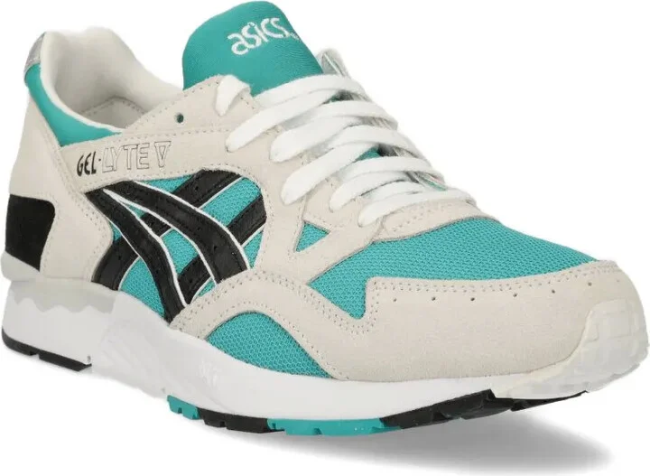 Gel-Terrain sneakers - Image 2