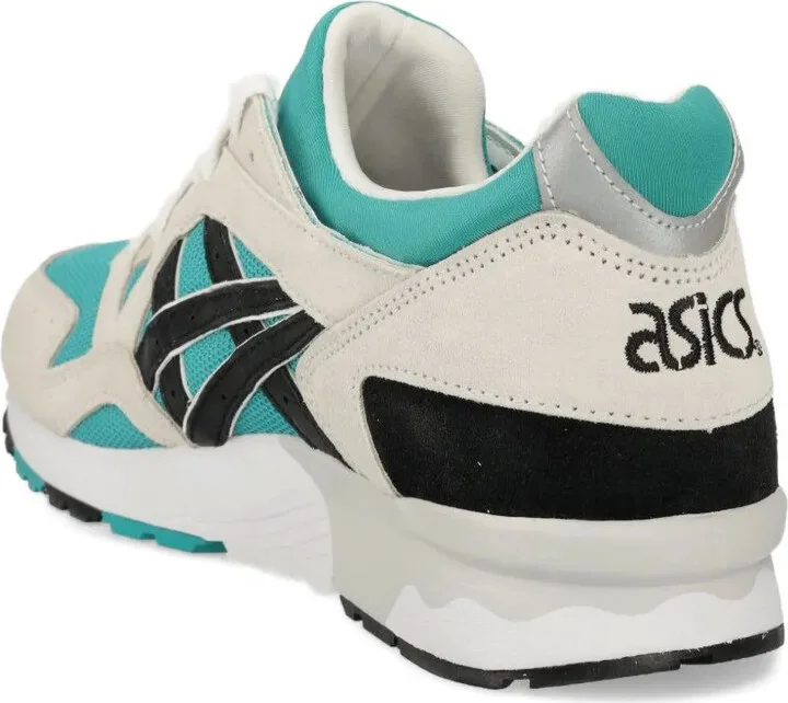 Gel-Terrain sneakers - Image 3