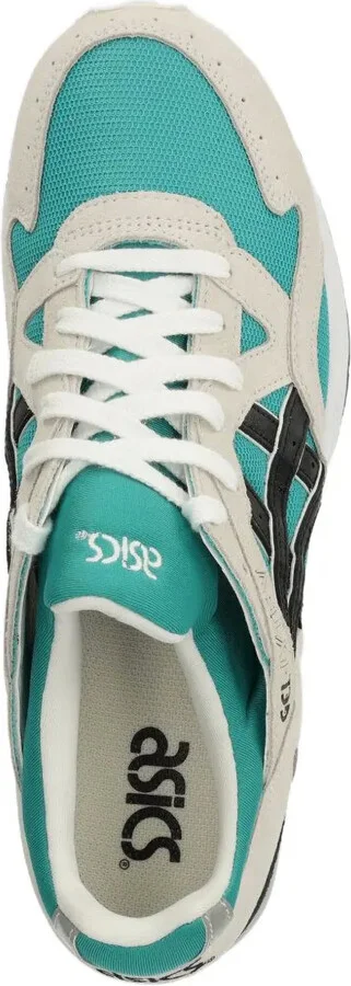 Gel-Terrain sneakers - Image 4