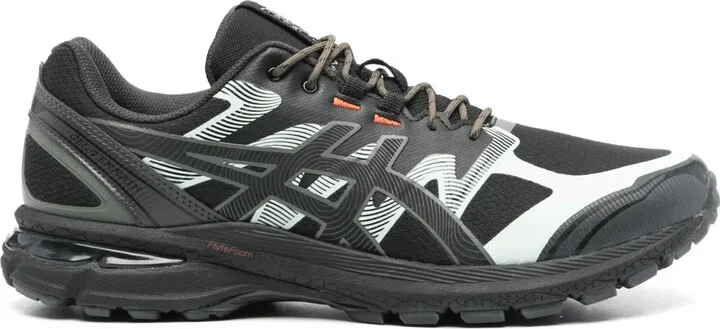 GEL-Terrain sneakers