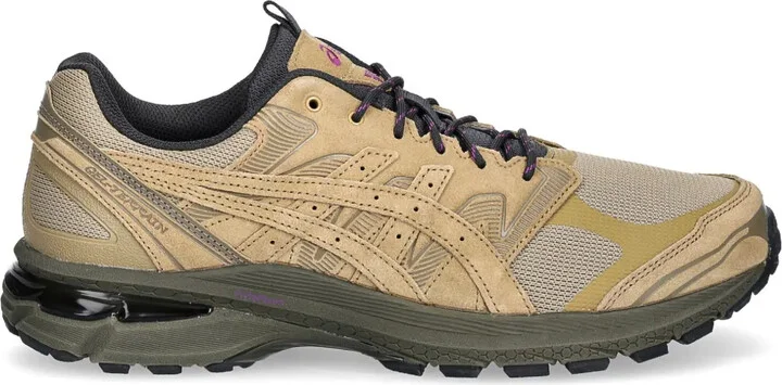 Gel-Terrain sneakers