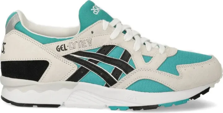 Gel-Terrain sneakers