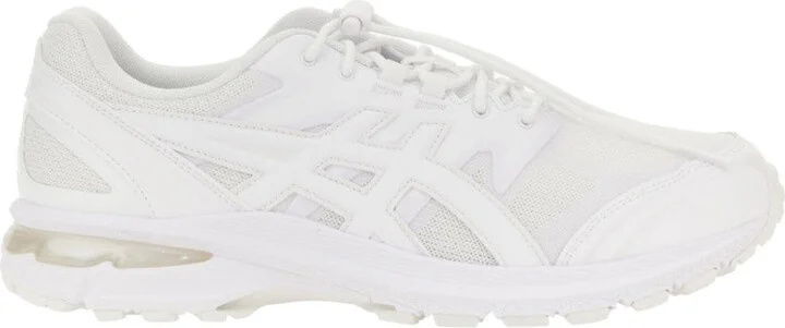 Gel-Terrain Sneakers