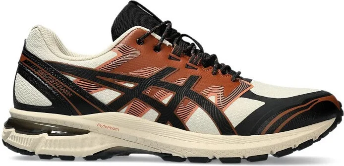 Gel-Terrain Sneakers