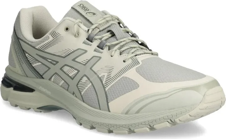 Gel-Terrain trainers - Image 2