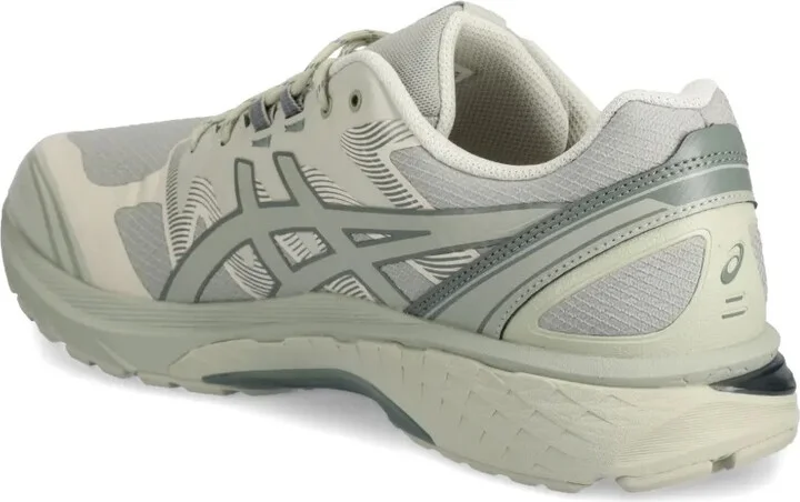 Gel-Terrain trainers - Image 3
