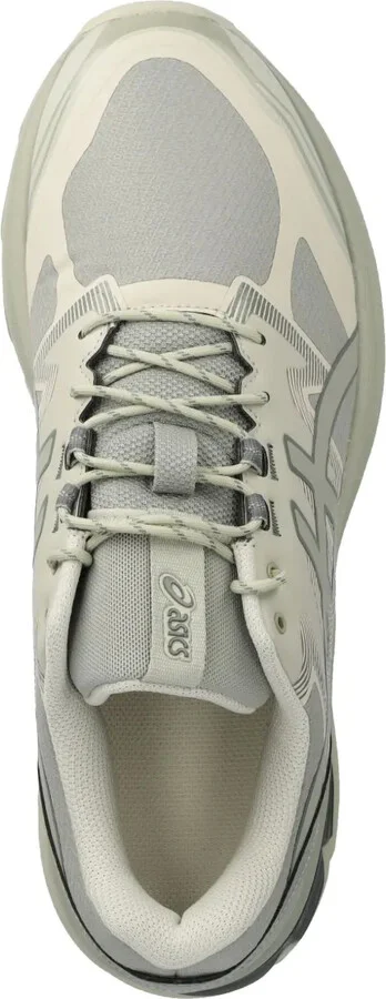 Gel-Terrain trainers - Image 4