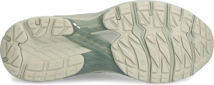 Gel-Terrain trainers - Image 5