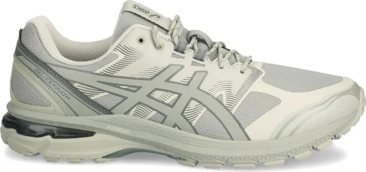 Gel-Terrain trainers