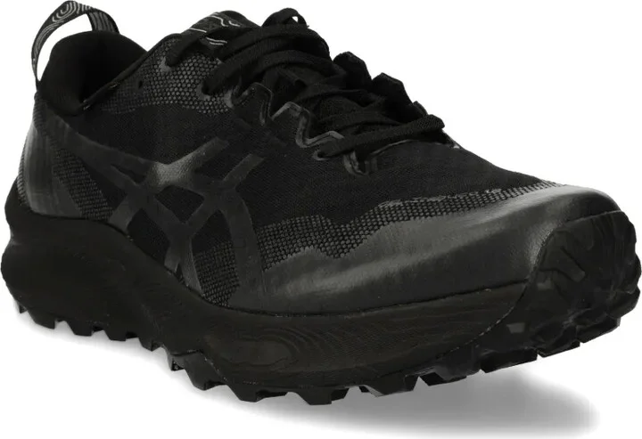 GEL-Trabuco 12 GTX trainers - Image 2