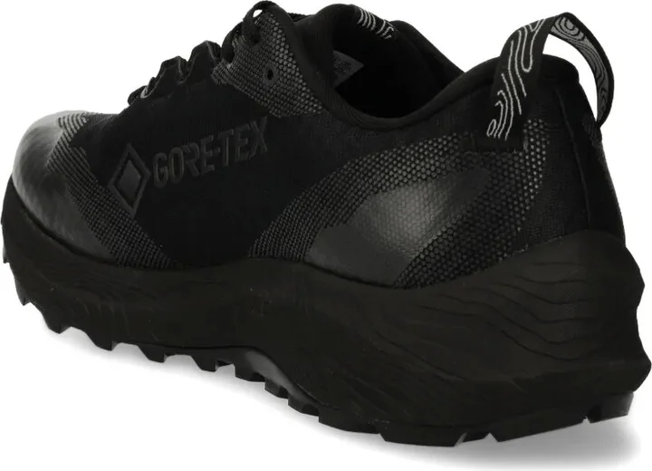 GEL-Trabuco 12 GTX trainers - Image 3