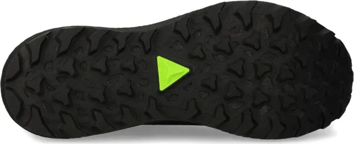 GEL-Trabuco 12 GTX trainers - Image 5