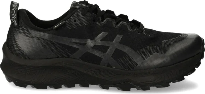GEL-Trabuco 12 GTX trainers