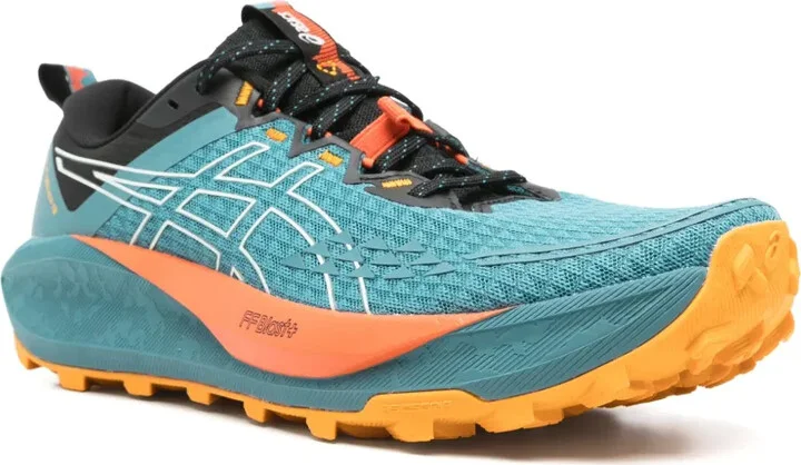 Gel-Trabuco 13 sneakers - Image 2