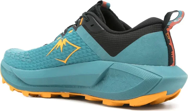 Gel-Trabuco 13 sneakers - Image 3