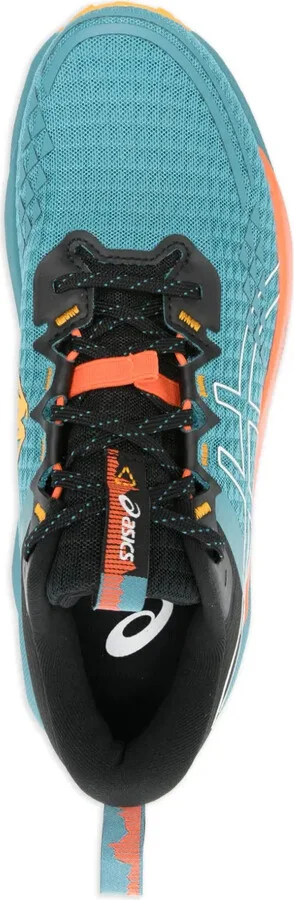 Gel-Trabuco 13 sneakers - Image 4