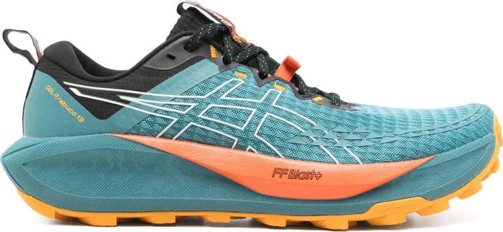 Gel-Trabuco 13 sneakers