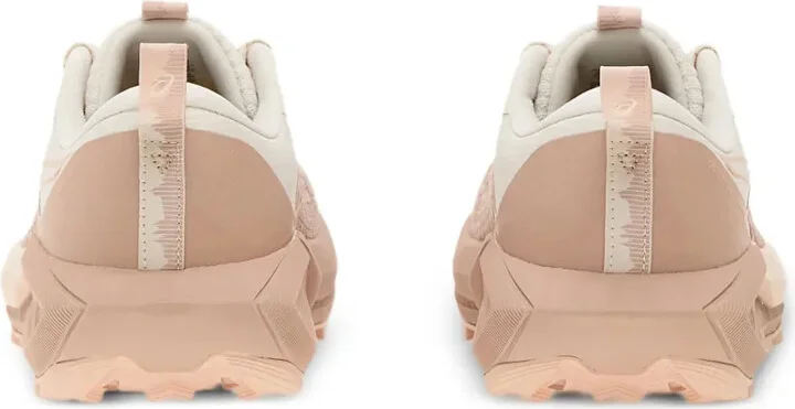Gel-Trabuco 13 textured sneakers - Image 3