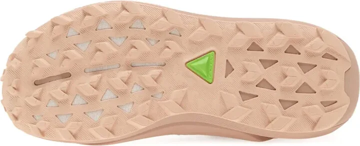 Gel-Trabuco 13 textured sneakers - Image 4