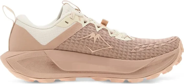 Gel-Trabuco 13 textured sneakers - Image 5