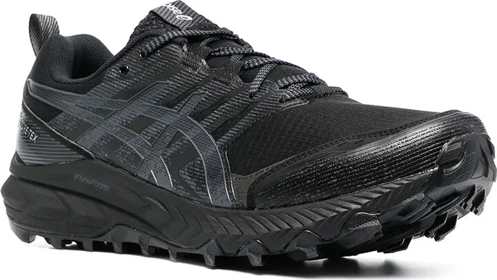 GEL-Trabuco 9 G-TX sneakers - Image 2