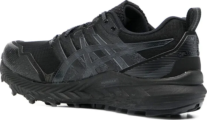 GEL-Trabuco 9 G-TX sneakers - Image 3