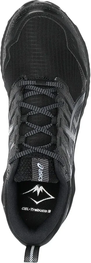 GEL-Trabuco 9 G-TX sneakers - Image 4