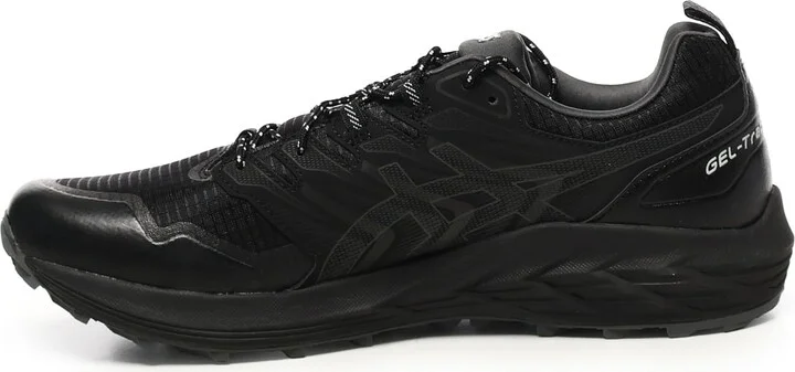Gel-trabuco Terra Sneakers - Image 4