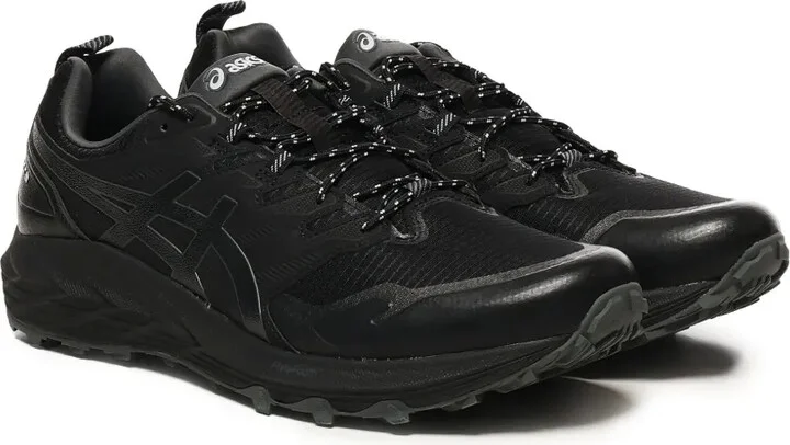 GEL-Trabuco Terra sneakers - Image 2