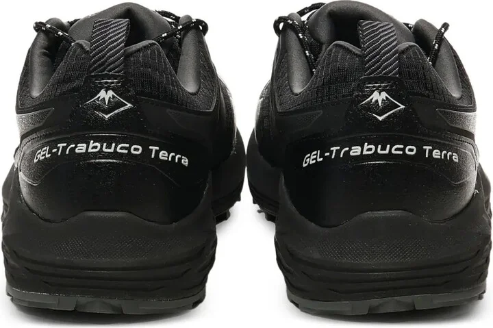 GEL-Trabuco Terra sneakers - Image 3
